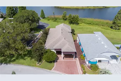 1075 Motorcoach Drive, Polk City, FL 33868 - Photo 40