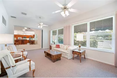 1075 Motorcoach Drive, Polk City, FL 33868 - Photo 18