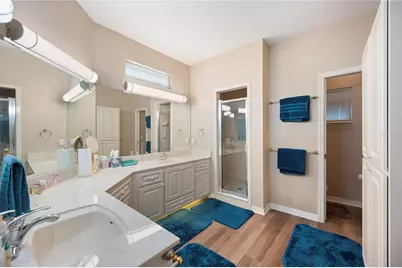 1075 Motorcoach Drive, Polk City, FL 33868 - Photo 30