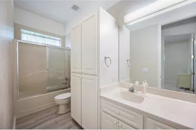 1075 Motorcoach Drive, Polk City, FL 33868 - Photo 34