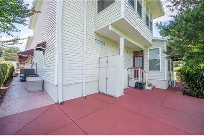 1075 Motorcoach Drive, Polk City, FL 33868 - Photo 64