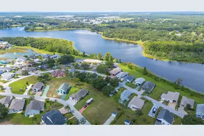 1075 Motorcoach Drive, Polk City, FL 33868 - Photo 56