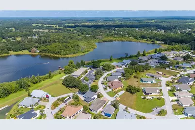 1075 Motorcoach Drive, Polk City, FL 33868 - Photo 52