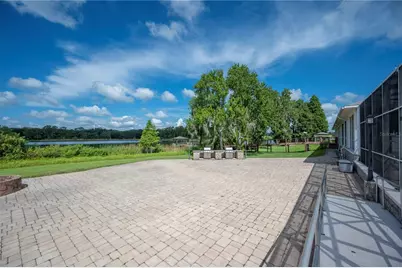 1075 Motorcoach Drive, Polk City, FL 33868 - Photo 76