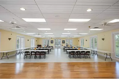 1075 Motorcoach Drive, Polk City, FL 33868 - Photo 28