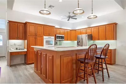 1075 Motorcoach Drive, Polk City, FL 33868 - Photo 14