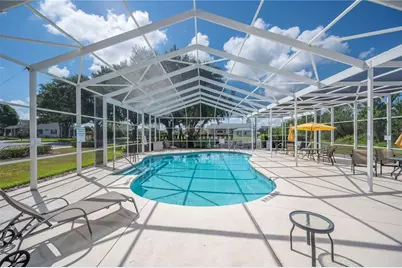 1075 Motorcoach Drive, Polk City, FL 33868 - Photo 72