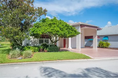 1075 Motorcoach Drive, Polk City, FL 33868 - Photo 58