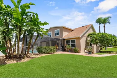 5195 Highlands Lakeview Loop, Lakeland, FL 33812 - Photo 54