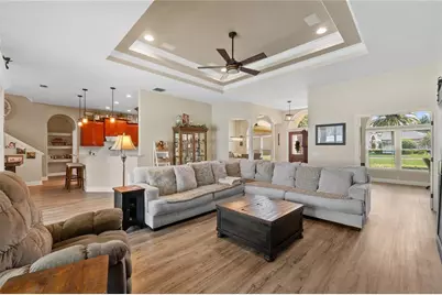 5195 Highlands Lakeview Loop, Lakeland, FL 33812 - Photo 10