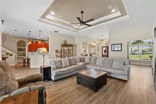 5195 Highlands Lakeview Loop, Lakeland, FL 33812 - Photo 10