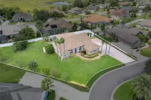 5195 Highlands Lakeview Loop, Lakeland, FL 33812 - Photo 1