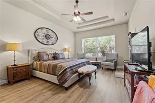 5195 Highlands Lakeview Loop, Lakeland, FL 33812 - Photo 26