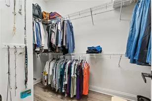 5195 Highlands Lakeview Loop, Lakeland, FL 33812 - Photo 28