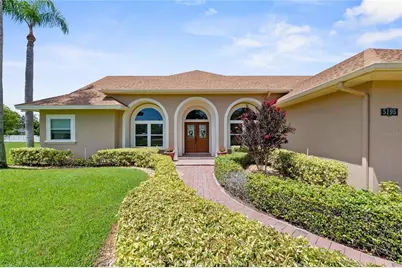 5195 Highlands Lakeview Loop, Lakeland, FL 33812 - Photo 58