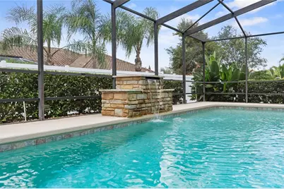 5195 Highlands Lakeview Loop, Lakeland, FL 33812 - Photo 50