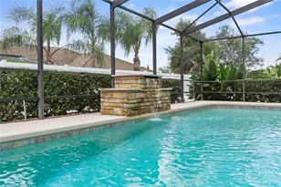 5195 Highlands Lakeview Loop, Lakeland, FL 33812 - Photo 50