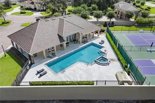 5195 Highlands Lakeview Loop, Lakeland, FL 33812 - Photo 6