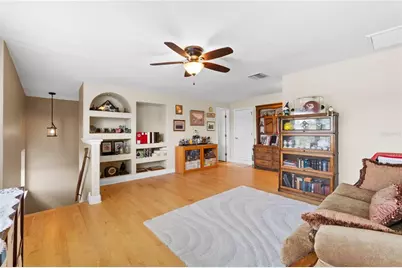 5195 Highlands Lakeview Loop, Lakeland, FL 33812 - Photo 42