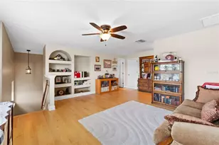 5195 Highlands Lakeview Loop, Lakeland, FL 33812 - Photo 42