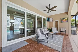 5195 Highlands Lakeview Loop, Lakeland, FL 33812 - Photo 48