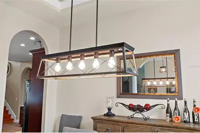 5195 Highlands Lakeview Loop, Lakeland, FL 33812 - Photo 14