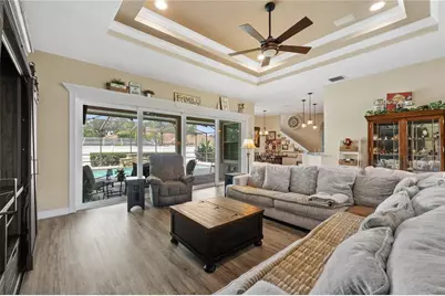 5195 Highlands Lakeview Loop, Lakeland, FL 33812 - Photo 12