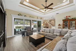 5195 Highlands Lakeview Loop, Lakeland, FL 33812 - Photo 12