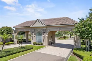 5195 Highlands Lakeview Loop, Lakeland, FL 33812 - Photo 4