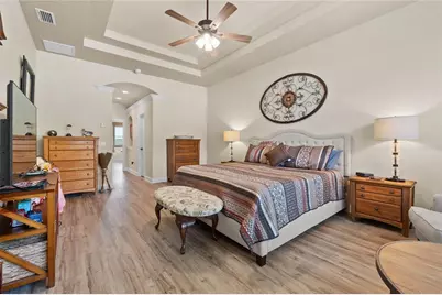 5195 Highlands Lakeview Loop, Lakeland, FL 33812 - Photo 24