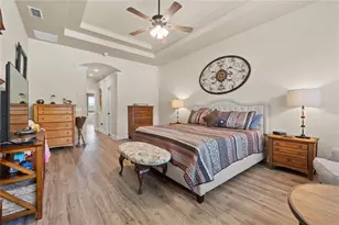 5195 Highlands Lakeview Loop, Lakeland, FL 33812 - Photo 24