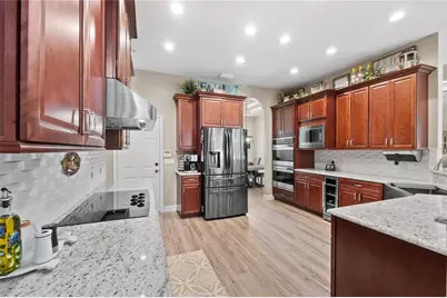 5195 Highlands Lakeview Loop, Lakeland, FL 33812 - Photo 20