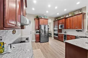 5195 Highlands Lakeview Loop, Lakeland, FL 33812 - Photo 20