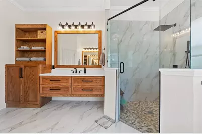 5195 Highlands Lakeview Loop, Lakeland, FL 33812 - Photo 32