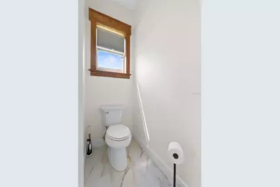 5195 Highlands Lakeview Loop, Lakeland, FL 33812 - Photo 34