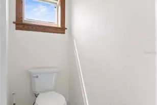 5195 Highlands Lakeview Loop, Lakeland, FL 33812 - Photo 34