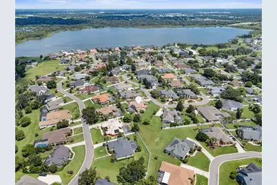 5195 Highlands Lakeview Loop, Lakeland, FL 33812 - Photo 56