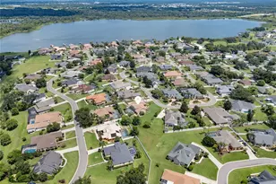 5195 Highlands Lakeview Loop, Lakeland, FL 33812 - Photo 56