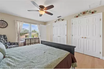 5195 Highlands Lakeview Loop, Lakeland, FL 33812 - Photo 44