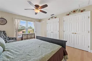 5195 Highlands Lakeview Loop, Lakeland, FL 33812 - Photo 44