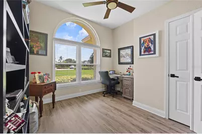 5195 Highlands Lakeview Loop, Lakeland, FL 33812 - Photo 38