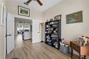 5195 Highlands Lakeview Loop, Lakeland, FL 33812 - Photo 40