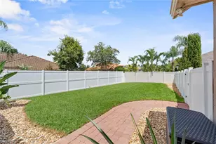 5195 Highlands Lakeview Loop, Lakeland, FL 33812 - Photo 52