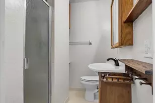 936 W Queen St, Lakeland, FL 33803 - Photo 20