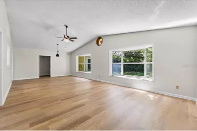 936 W Queen Street, Lakeland, FL 33803 - Photo 36