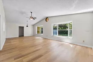 936 W Queen St, Lakeland, FL 33803 - Photo 36