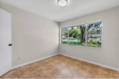 936 W Queen Street, Lakeland, FL 33803 - Photo 24