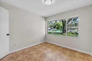 936 W Queen St, Lakeland, FL 33803 - Photo 24