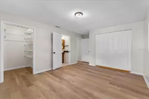 936 W Queen St, Lakeland, FL 33803 - Photo 18