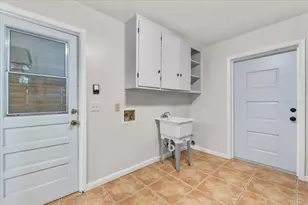 936 W Queen St, Lakeland, FL 33803 - Photo 30